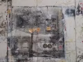 Art Painting Sell $500-$8000 原画出售