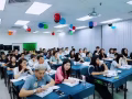 【想要在3到6個月內學好英文的----- 請點入！】