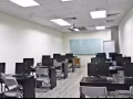 【想要在3到6个月内学好英文的----- 请点入！】