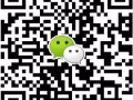 【想要在3到6个月内学好英文的----- 请点入！】