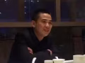 新加坡中介公司：今天订单更新，上百个工作请咨询微信1522555777