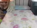 碧山主人房女搭房全包可煮310