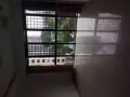 诺维娜公寓出租，男女床位260
