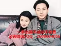 今日急單，每日更新大量訂單，不成功不收費QQ2608694056