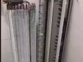 专业维修各种冷气，解决冷气/不冷/漏水/加冷煤/普通清洗/药水清洗/，等各种问题