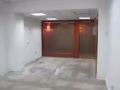 ***办公室出租 (Orchard Parade Hotel)***