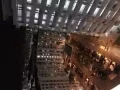 湖畔470  普通夫妻房  佣人房     可以大煮水电网包到完 高楼通风好
