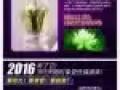 2017首發充電款——招蜂引蝶 _蓮動蝶舞