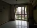 巴西立72街，公寓男床位出租，可以煮，可報地址，隨時可入住