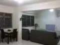 4房式组屋 3室+1厅 (裕廊西Jurong West st 73)