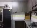 4房式组屋 3室+1厅 (裕廊西Jurong West st 73)