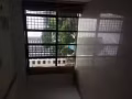 马里士他公寓出租