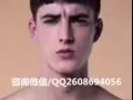 年後過來的好單四號司機不成功不收費哦QQ2608694056