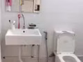 盛港普通單間出租