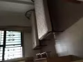 盛港普通單間出租