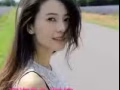 一手单 特价急招 更多便宜单子加QQ3131008010咨询