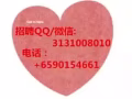 钣金喷漆 招聘QQ3131008010