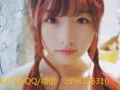 按摩师 纹绣师 美容师 美发师以及相关学徒 咨询QQ/微信：2996356310