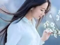 新加坡工作川菜厨师  美甲美容 美女销售 办理QQ/微信：2996356310
