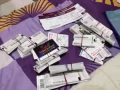 出售新加坡景点折扣门票