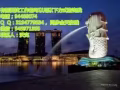SPA按摩师！营养品促销员 女！按摩店前台接待！详询微信545971355