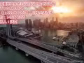 美甲師！:冷氣技工！女銷售員兼貨倉助理  ！商場銷售員！微信545971355