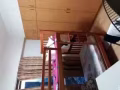 大巴窑地铁附近有公寓房间专门提供短期住房间