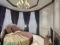 專業 窗簾 窗紙 壁紙 布藝 家飾 一條龍 電話 84587888 找 窗簾小 