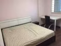 858 Tampines Ave 5 普通房出租一人S$700, 两人S$800