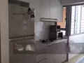 （已租）普通房出租