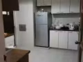 近牛車水 歐南園 landmark tower 泳池公寓 普通房 出租