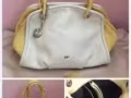 转二手品牌女包、男包、钱包