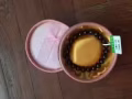 两条手链