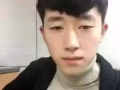 帅哥兼职找美女