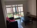 榜鵝附近新房！！招男女房客……夫妻房