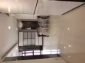 盛港地铁站公寓式组屋普通房