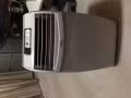 维修洗衣机和空调