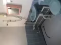 蔡厝港有夫妻普通房出租.有冷气可以报地址.包水电网可以煮.房间干净又大随