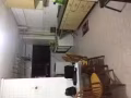 蔡厝港有夫妻普通房出租.有冷气可以报地址.包水电网可以煮.房间干净又大随