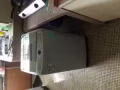 維修洗衣機和收購舊洗衣機