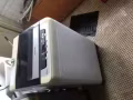 维修洗衣机和收购旧洗衣机