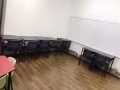 Classroom For Rent教室出租