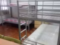 湖畔原請路床位出租