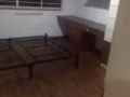 文礼地铁站附近，大牌674，三人间找女搭房，包水电网，可煮，登记地址