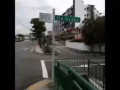 近大成地铁站有一房间出租(私人排屋)院内可停车,召男搭房,要求是马来西亚人
