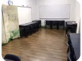 教室便宜出租CLASSROOM RENT