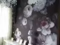 出售糯米膠，膠粉，玻璃膜，防曬膜，車貼，貼壁紙，店面玻璃，電話:90430576