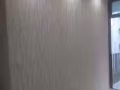 全岛服务，专业贴壁纸,无缝壁画，韩国墙纸，联系电话：90430576