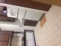 裕廊东普通房4⃣️人间男床位出租，人少稳定