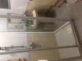 Bishan 碧山复式房子普通房出租，无屋主，可煮饭，有冷气，可报地址